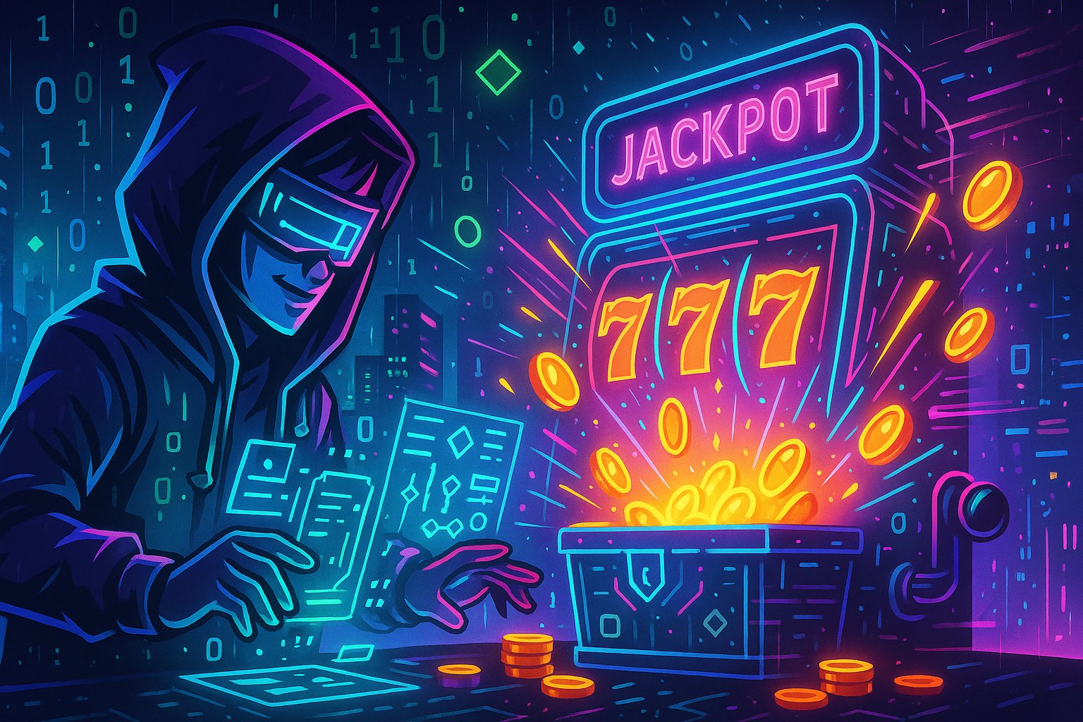 1mm88 Live Casino