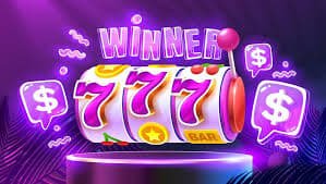 1mm88 Sportsbook