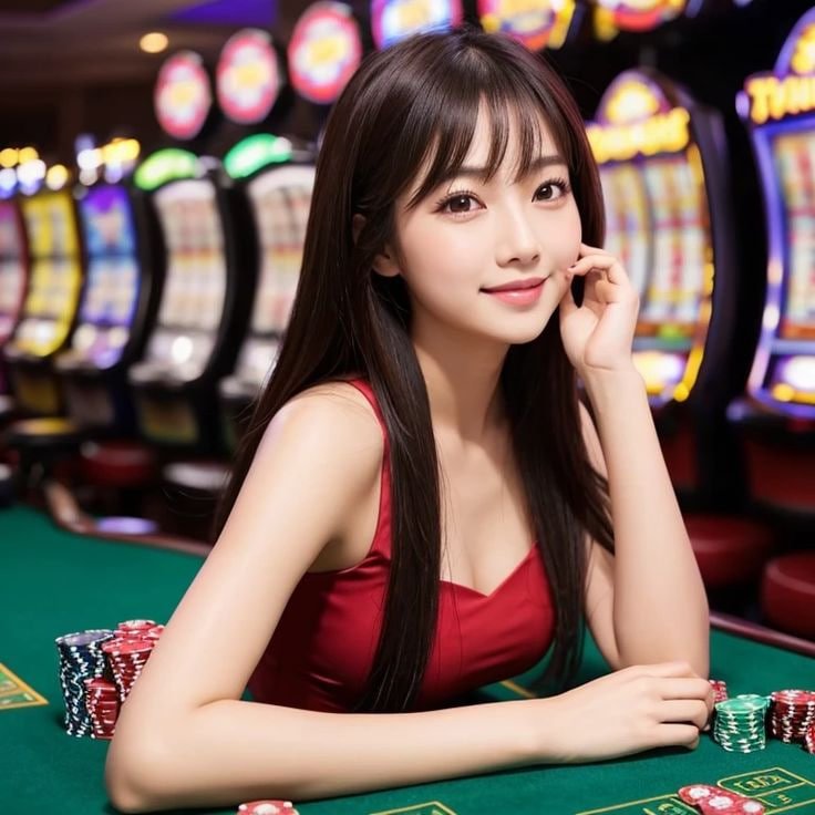 1mm88