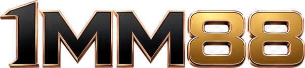 1mm88 logo